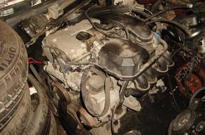 двигатель W202 MERCEDES 1.8 бензиновый