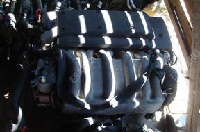 двигатель W210 E300 TD 3,0 TD DEMONTA OPOLE