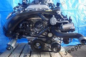 двигатель W212 W213 2.0 CGI E200 MERCEDES W205 W204