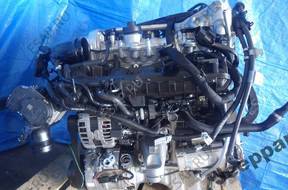 двигатель W212 W213 2.0 CGI E200 MERCEDES W205 W204