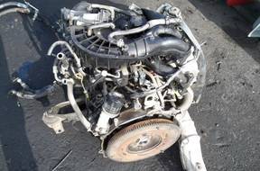 двигатель WANKLA 1.3 MAZDA RX8 (230KM)