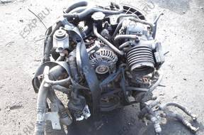 двигатель WANKLA 1.3 MAZDA RX8 (230KM)