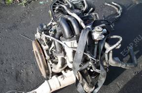 двигатель WANKLA 1.3 MAZDA RX8 (230KM)
