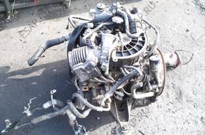 двигатель WANKLA 1.3 MAZDA RX8 (230KM)