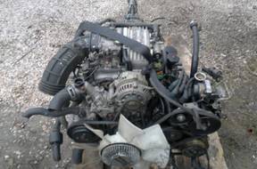 двигатель WANKLA MAZDA 1.3 192 л.с.
