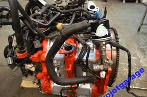 двигатель Wankla Mazda rx 8 Serwis Kojot Garage