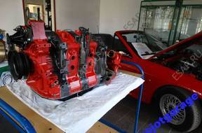 двигатель Wankla Mazda rx 8 Serwis Kojot Garage