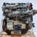 Двигатель WLAA  WLAE  2.5 105KW, 143 л.с. MAZDA BT-50, Ford Ranger