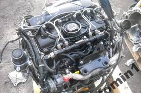 двигатель X TYPE MONDEO MK3 2.0 TDCI 130 л.с. 04 год,OK