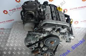 двигатель X10XE OPEL 1.0 12V CORSA AGILA комплектный