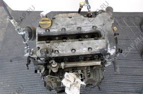 двигатель X12XE Opel Corsa 1,2b 16V 93-99r