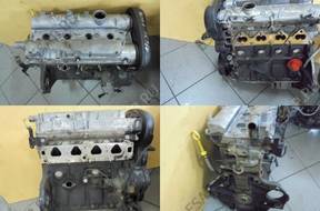 двигатель X16XEL Opel 1.6 16V