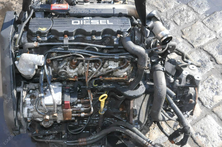 1. 7 дизель опель вектра а мотор. Опель 1 7 турбодизель. Y17dt. Опель 1 7 турбодизель.