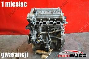 двигатель X1N-W90 TOYOTA PRIUS 2 II XW20 1.5 HSD 05 год,