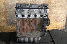 двигатель X20DTH SAAB OPEL VECTRA 2.2 DTI KRK