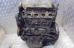 двигатель X20XE 2.0 16V OPEL VECTRA B OMEGA