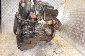 двигатель X25XE 2.5 V6 OPEL VECTRA B