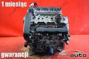 двигатель XFX 10FJ2 год, PEUGEOT 607 3.0 V6 01 год, FV 217637