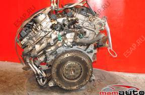 двигатель XFX PEUGEOT 607 3.0 V6 04 год, FV 119500