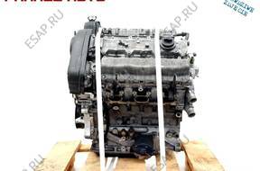 двигатель XFZ 190 л.с. 140 kW PEUGEOT 406 3.0 V6