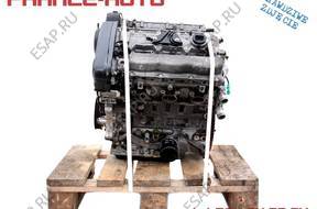 двигатель XFZ 190 л.с. 140 kW PEUGEOT 406 3.0 V6