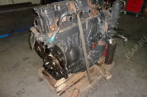 двигатель XPI 400 440 480 380 EURO 5 2012 год, 500TY.KM