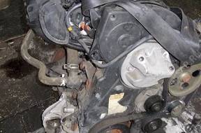 двигатель Xsara Peugeot 206 1.6 16V