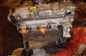 двигатель Y22DTH Opel Omega C 2.2 DTI Opole