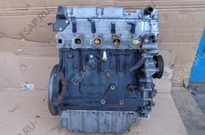двигатель Y22DTR 2.2 DTR OPEL VECTRA B