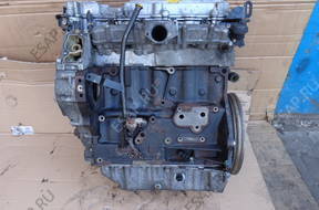 двигатель Y22DTR 2.2 DTR OPEL VECTRA B