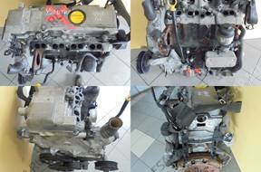 двигатель Y22DTR OPEL 2.2 DTI 141ty л.с.