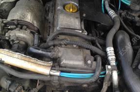 двигатель Y22DTR Opel Saab 2,2 dti