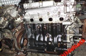 двигатель Y22DTR OPEL VECTRA C SIGNUM ZAFIRA 04r