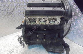 двигатель Y26SE 2.6 V6 OPEL VECTRA B