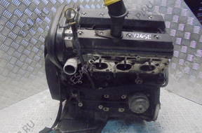 двигатель Y26SE 2.6 V6 OPEL VECTRA B