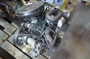 двигатель YANMAR 2TNE68-CDM JDM ROXSY AIXAM комплектный