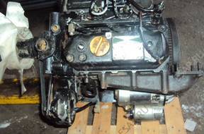 двигатель YANMAR 3TN63