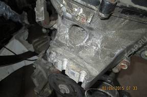 двигатель yaris 1.0 08r