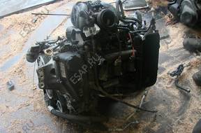 двигатель YARIS 1.0 YARIS II AUGO C1 107 1KR 1KR-B52