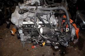 двигатель yaris 2012 X1NR P92