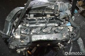 двигатель YARIS VERSO -S 1.3 R1NR-P22