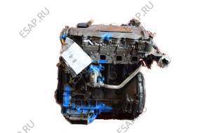 двигатель YD22 форсунки NISSAN ALMERA N16 2.2 DI 01 год,