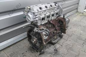 двигатель YD22 PRIMERA P12 2.2 DCI 126KM 152 TYS.л.с.