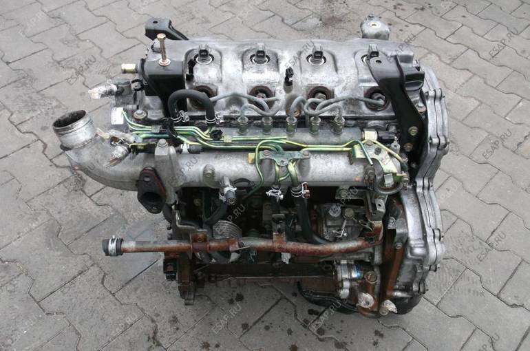 Икстрейл т30 2.2 дизель. Nissan t30 2.2 DCI. Nissan x Trail t30 2.2 DCI. Nissan t30 2.2 yd22. Двигатель yd22eti.