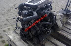 двигатель YD25  NAVARA D22