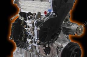 двигатель YD25 Nissan Navara D40 2,5