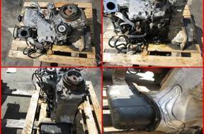 двигатель YD25 NISSAN PATHFINDER 2.5 DCI 05r