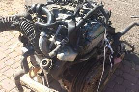 двигатель YD25DDTi NISSAN NAVARA PATHFINDER 174KM 2.5