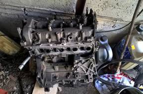 двигатель Z13DT / 70KM 1.3 CDTI