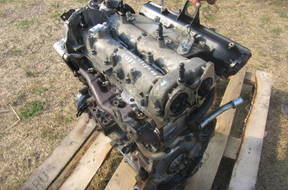 двигатель Z13DT-Opel Corsa,Meriva,Agila,Combo 1,3CDTI